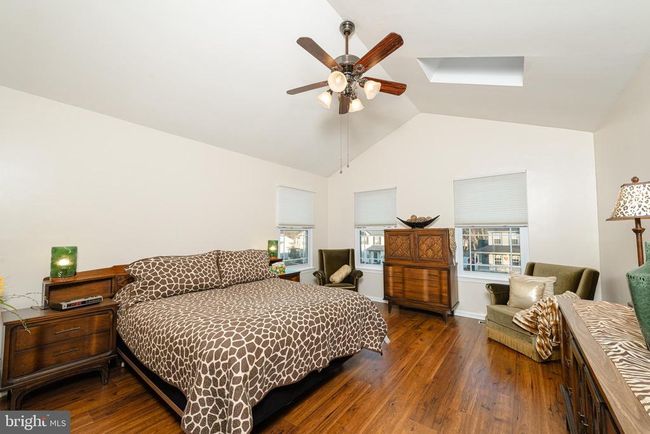 72 Rosalind Cir, House other with 4 bedrooms, 3 bathrooms and null parking in SICKLERVILLE NJ | Image 20