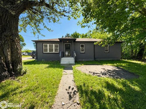 202 Curran Street, Burlington, IA, 52601 | Card Image
