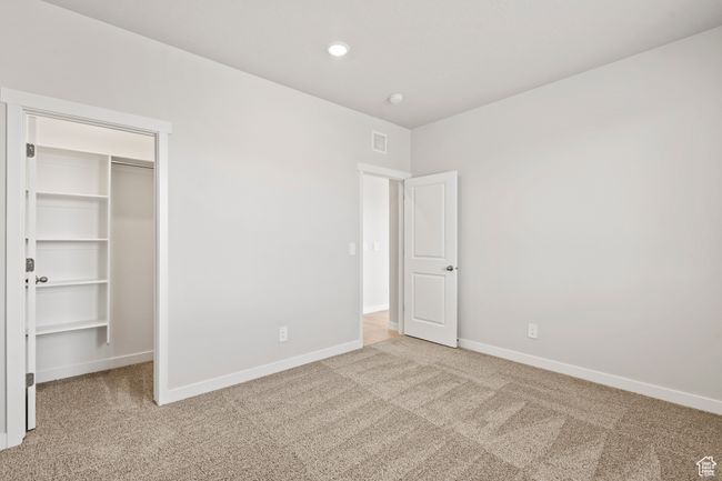 154 - 3444 S 3100 W, House other with 5 bedrooms, 3 bathrooms and 3 parking in West Haven UT | Image 43