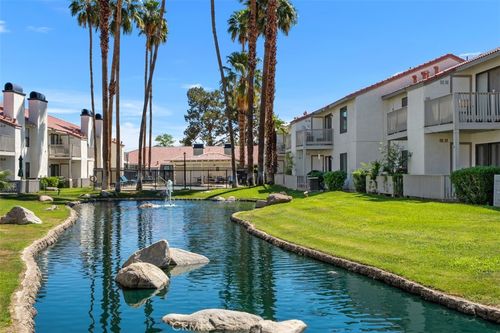 unit-161-43376 Cook St, Palm Desert, CA, 92211-3179 | Card Image