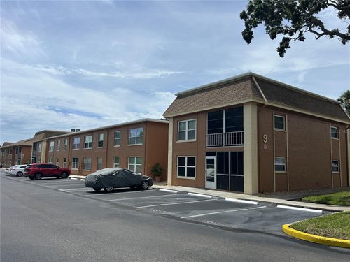 904-12760 Indian Rocks Rd, LARGO, FL, 33774-2332 | Card Image