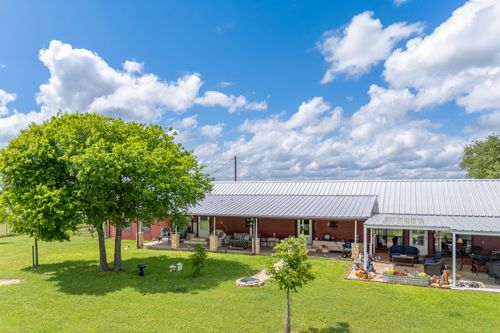 1360 W Us Hwy 84 Highway, Mullin, TX, 76864 | Card Image