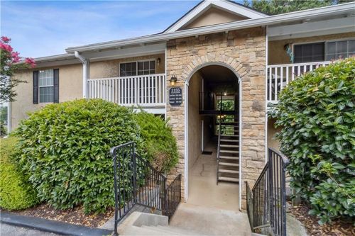 303-3155 Seven Pines Ct, Atlanta, GA, 30339-5841 | Card Image
