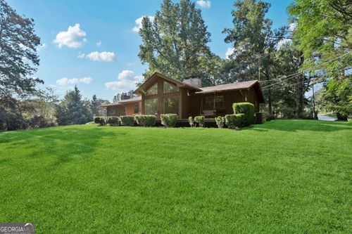 10 Gentry Dr, Mcdonough, GA, 30252-2733 | Card Image