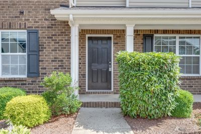 3015 Dena Ln, Townhouse with 2 bedrooms, 2 bathrooms and 2 parking in Spring Hill TN | Image 1