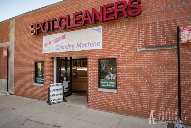 UNIT-337 - 1033 W 14 Th Pl, Condo with 3 bedrooms, 2 bathrooms and 1 parking in Chicago IL | Image 38