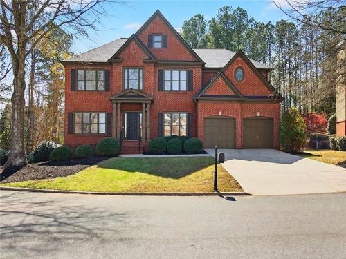 8840 Appling Rdg, Cumming, GA, 30041-5727 | Card Image