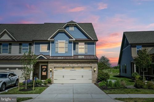 3231 Thornapple Dr, FREDERICK, MD, 21704-2406 | Card Image