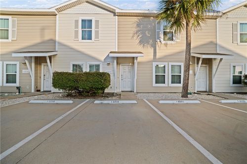 15018 Beach Walk, Corpus Christi, TX, 78418 | Card Image