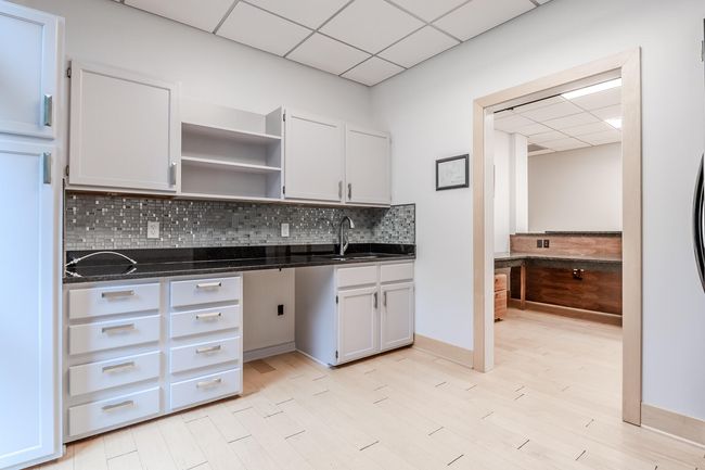 4301 Canal Ave SW - Office Space-4 | Image 5