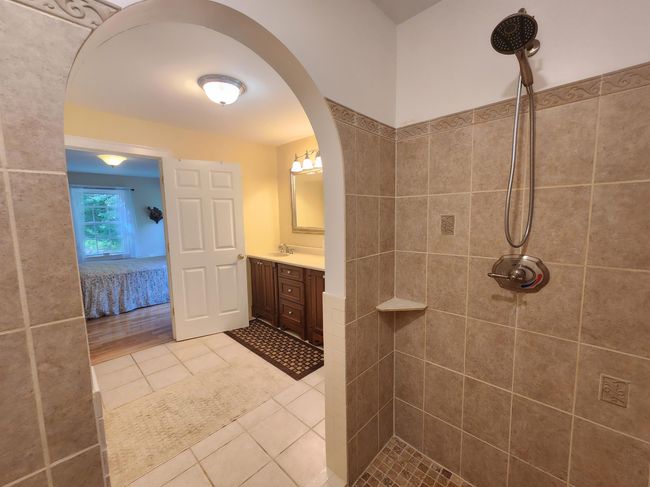 191 Dan Jarvis Rd, House other with 3 bedrooms, 2 bathrooms and null parking in Springfield VT | Image 30