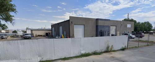 northwest-573 25 Rd, Grand Junction, CO, 81505-1329 | Card Image