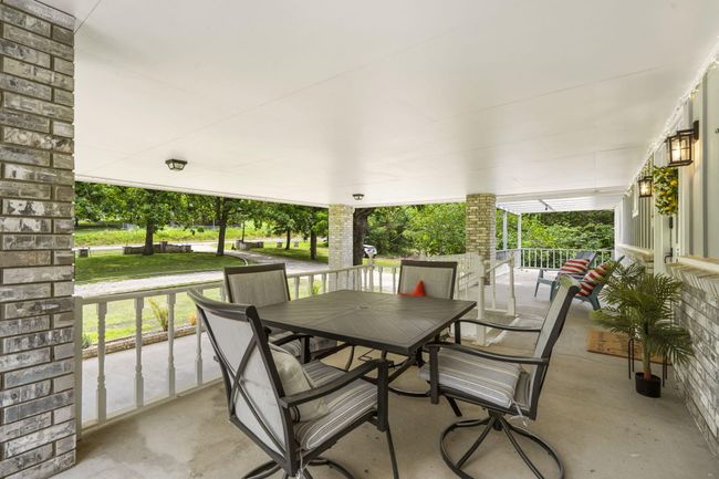 32-web-or-mls-_CM26948 | Image 32