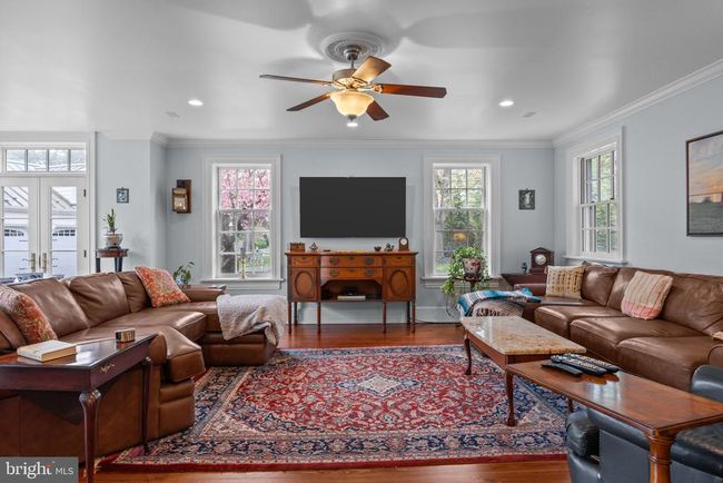 630 Washington Ln, House other with 6 bedrooms, 5 bathrooms and null parking in RYDAL PA | Image 8