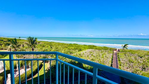 401-3870 N Hwy A1a, Hutchinson Island, FL, 34949 | Card Image