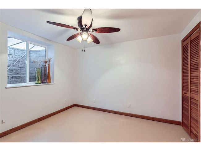8845 W 81 St Dr, House other with 4 bedrooms, 3 bathrooms and null parking in Arvada CO | Image 21