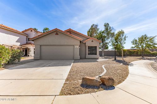 14613 S 43rd Street, Phoenix, AZ, 85044 | Card Image