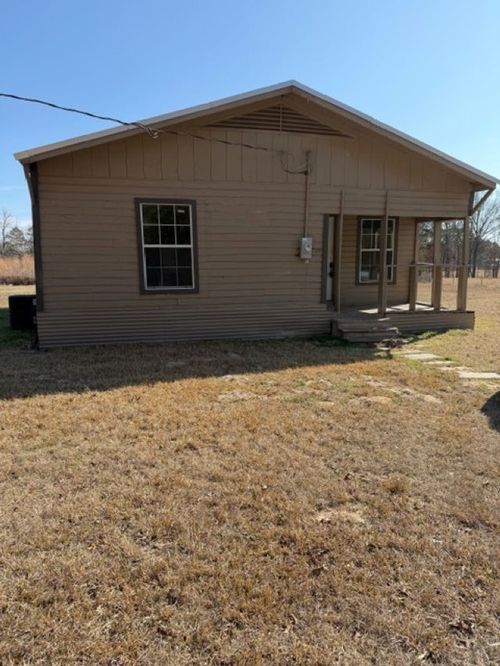 333 County Road 1775, Mt Pleasant, TX, 75455-9634 | Card Image