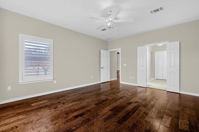 214 Kiowa Dr E, House other with 3 bedrooms, 3 bathrooms and null parking in Lake Kiowa TX | Image 10