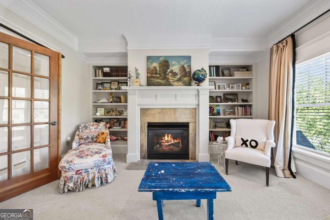 1080 Founders Lake Dr, House other with 5 bedrooms, 5 bathrooms and 2 parking in Athens GA | Image 31