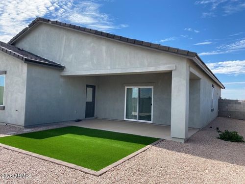 34909 N Palm Dr, San Tan Valley, AZ, 85140-7248 | Card Image
