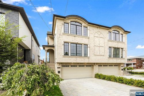 1545 13th St, Fort Lee, NJ, 07024-2127 | Card Image