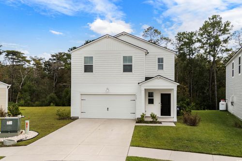 711 Dusty Pine Way, Myrtle Beach, SC, 29588 | Card Image