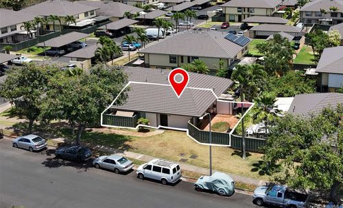 14c-94-1183 Kipaa Pl, Waipahu, HI, 96797-4170 | Card Image