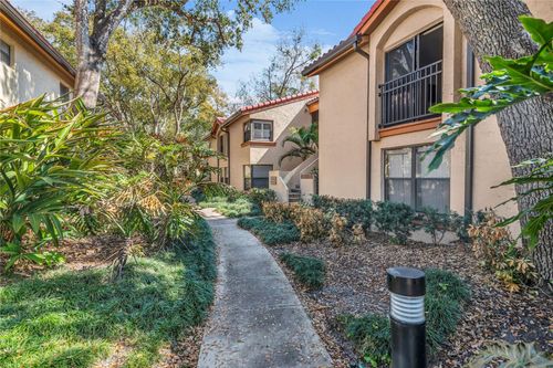 2865-2865 Marsala Ct, ORLANDO, FL, 32806-5556 | Card Image