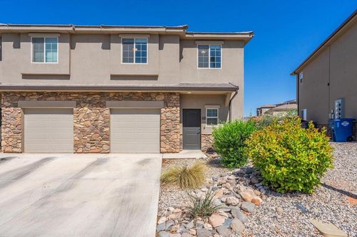 110-370 Buena Vista Blvd, Washington, UT, 84780-2679 | Card Image