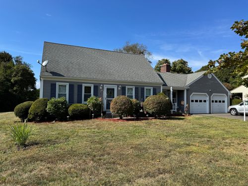 67 Royal Oak Cir, Meriden, CT, 06450-7309 | Card Image