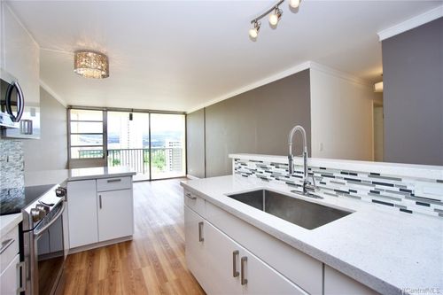 apt-1514-3161 Ala Ilima St, Honolulu, HI, 96818-3014 | Card Image