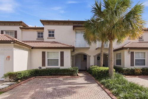 15282-15282 Sw 89th Ter, Miami, FL, 33196 | Card Image