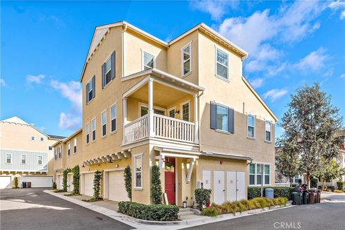 1 Patria, Rancho Mission Viejo, CA, 92694-1391 | Card Image