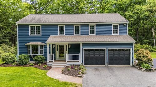 62A East Gardner Road, Westminster, MA, 01473 | Card Image