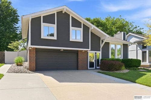 5030 S 163rd St, Omaha, NE, 68135-1208 | Card Image