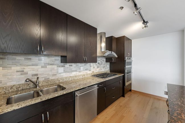 APT-1202 - 1120 S 2 Nd St, Condo with 2 bedrooms, 2 bathrooms and null parking in Minneapolis MN | Image 13