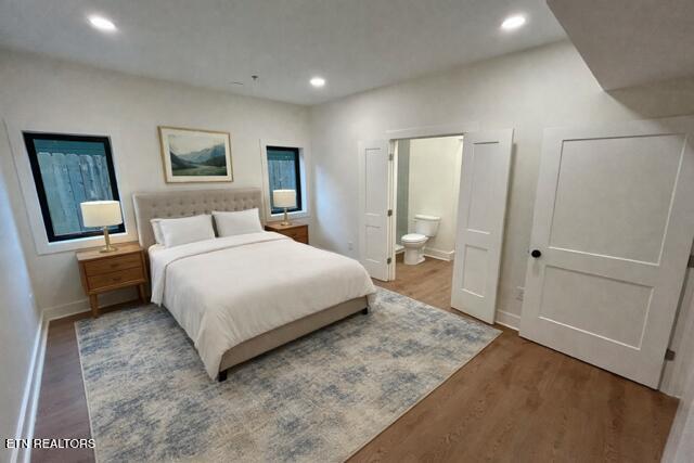Residential in Knoxville 3