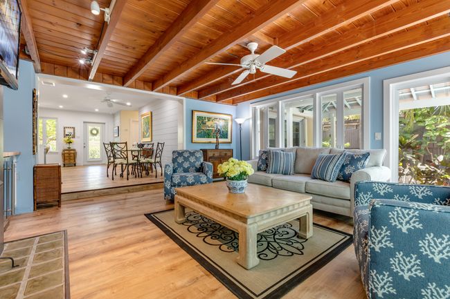 Key West Real Estate 1706 Seminary St | Image 20