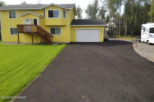 7130 W Wellington Dr, Wasilla, AK, 99623-9876 | Card Image