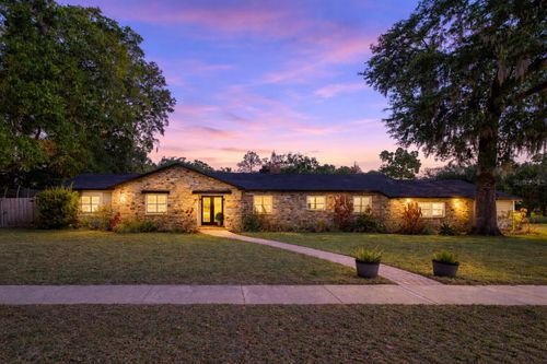 116 Windmill Way, LONGWOOD, FL, 32750-4802 | Card Image