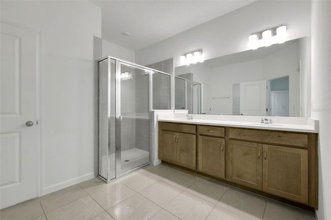 2980 Supermarine Loop, House other with 4 bedrooms, 3 bathrooms and null parking in TAVARES FL | Image 21