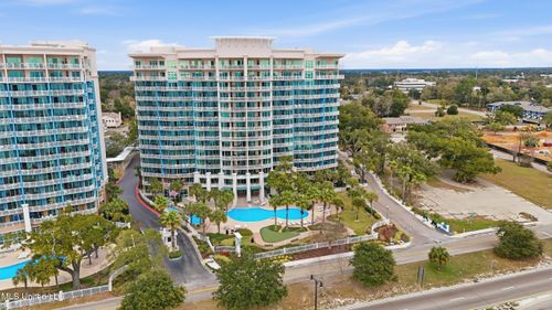 1205-2230 Beach Dr, Gulfport, MS, 39507-1662 | Card Image