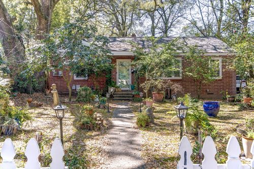 1171 Braddock Ave, North Charleston, SC, 29405-4356 | Card Image