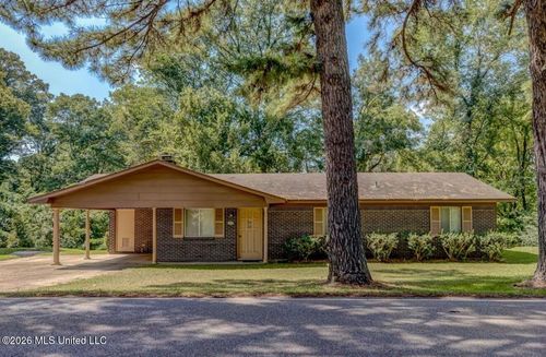 1771 Culkin Rd, Vicksburg, MS, 39183-1110 | Card Image