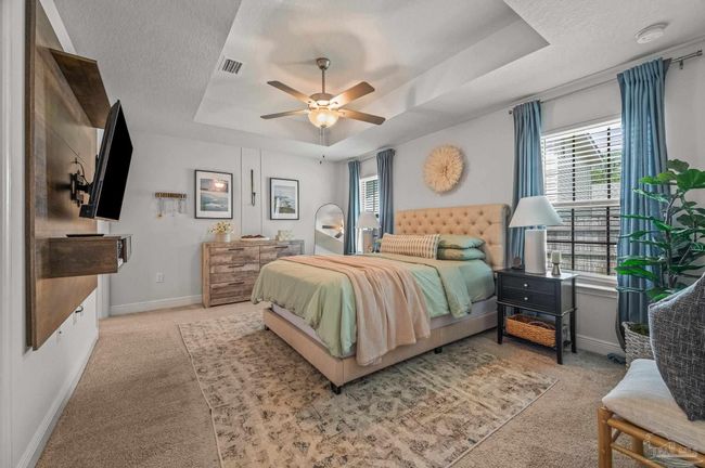 8820 Smiley Ct, House other with 3 bedrooms, 2 bathrooms and 2 parking in Pensacola FL | Image 26