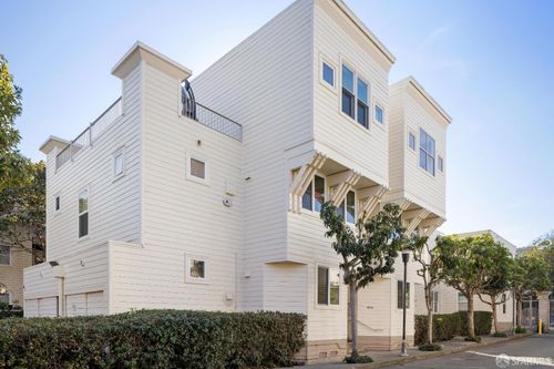 32-1326 Scott St, San Francisco, CA, 94115-4014 | Card Image