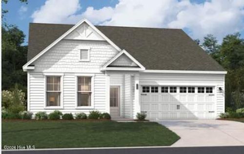 111-4526 Abberley Way, Leland, NC, 28451 | Card Image