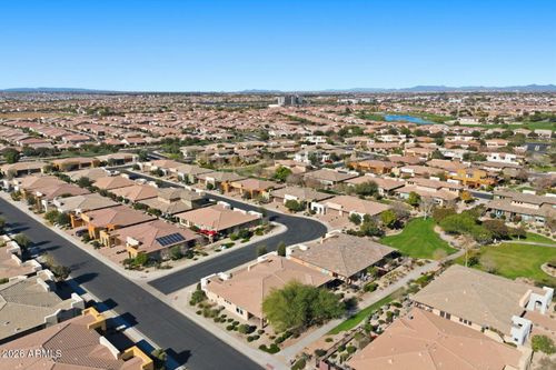 35989 N Kennedia Ln, Queen Creek, AZ, 85140-5540 | Card Image