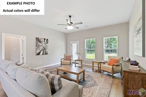 71287 Porter Dr, Abita Springs, LA, 70420 | Card Image